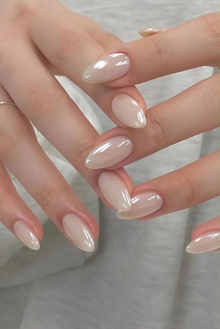 Editorial Nails